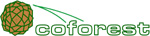 Logo de COFOREST, S.C.A.
