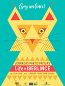 Iberlince celebra unas jornadas participativas en Córdoba el 29 de octubre