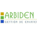 Logo de Aprovechamiento y Reciclaje de Bidones y Envases, S.L. (ARBIDEN)