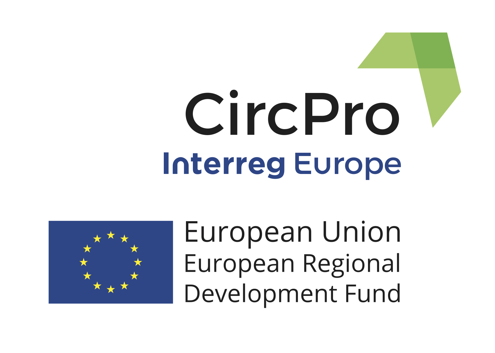 Proyecto CircPro. Smart Circular Procurement